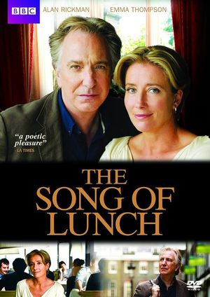 Classic Movie - The 